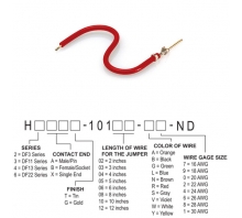 H3AXT-10102-R6 bild