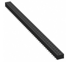 HLE-140-02-F-DV-BE bild