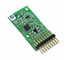IAQ2000 DAC CON bild