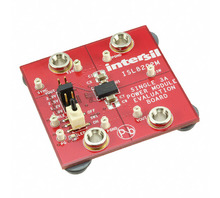 ISL8202MEVAL1Z bild