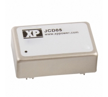 JCD0512S09 bild