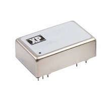 JCG1248S2V5 bild