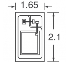 LW C9SP-FOGA-58-Z bild