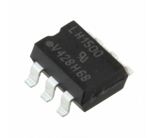LH1500AAB bild