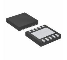 LTC3548EKD-1#PBF bild