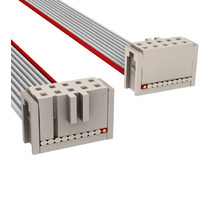 M3CCA-1006J bild