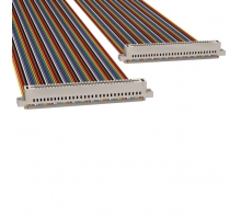 M3GGK-6418R bild