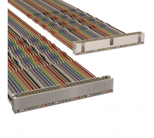 M3KKK-6040K bild