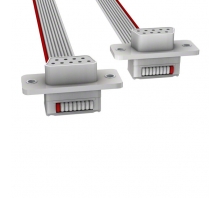 M7WWK-0910J bild