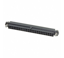 M80-4145098 bild