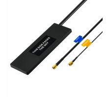 MA209.A.LB.001 bild