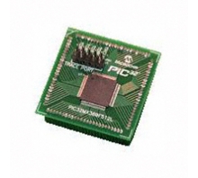 MA320001 bild