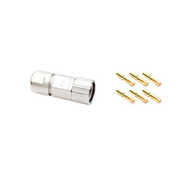 MB7CKN0600-S1-KIT bild