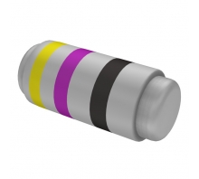 MCF-25JR-47R bild