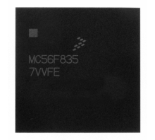 MCF5249VF140 bild