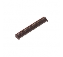 MDF7-22S-2.54DSA bild