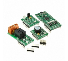 MIKROE-1644 bild