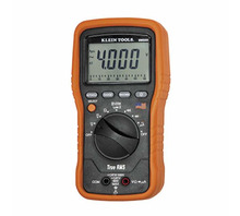 MM5000N bild