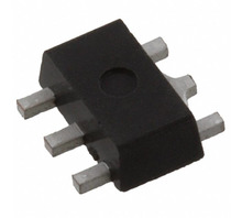 NJM78LR05DU-TE1# bild