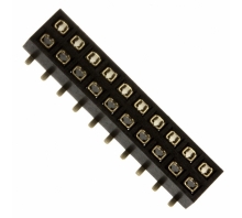NPPN102GHNP-RC bild