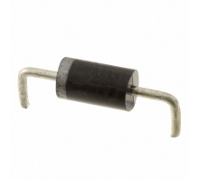 NUR460/L03,112 bild