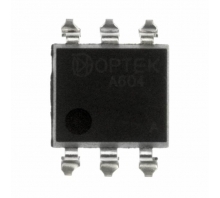 OPIA6010ATUA bild