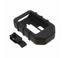 OTX-ACC-KIT-HH-BLK bild
