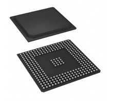 PCI9656-BA66BI G bild