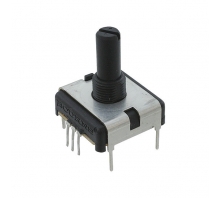 PCW1J-B24-BAB104L bild