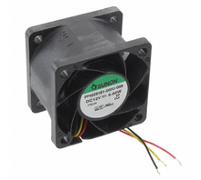 PF40281B1-000U-G99 bild