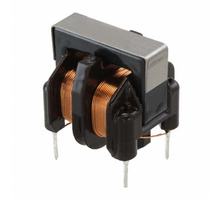 PLY10AS9920R6R2B bild