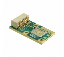 PT-39-G-C21-MPF bild