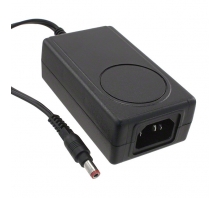 PW173KB4803F01 bild