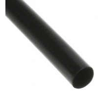 Q-150K-3/32-01-QB48IN-25 bild