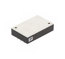 RDF5072WS12 bild