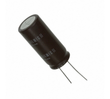 RFS-10V332MK9#5 bild