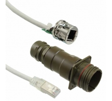RJFTV2PEM2G05100BTX bild