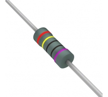 RNF14BTE240R bild