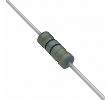 RNF14FTC1K00 bild