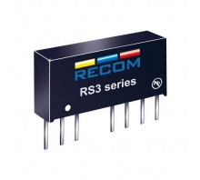 RS3-4809D/H3 bild
