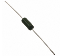 RWM0410R220JR15E1 bild
