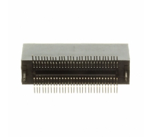 RZE30DHFR bild
