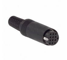 SD-130J bild