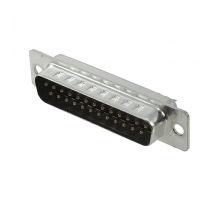 SDS100-PRW2-M25-SN00-1 bild