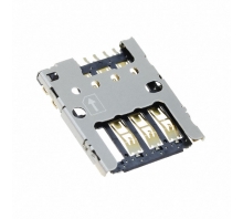SF53S006VCBR2000 bild