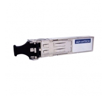 SFP-FXS/LC-30E bild