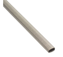 SG040150D-48 bild