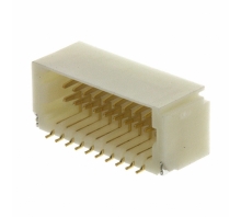 SM20B-SRDS-G-TF(LF)(SN) bild