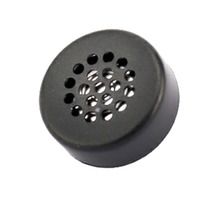 SP-2309 bild