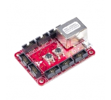 STM3240G-ETH/NMF bild